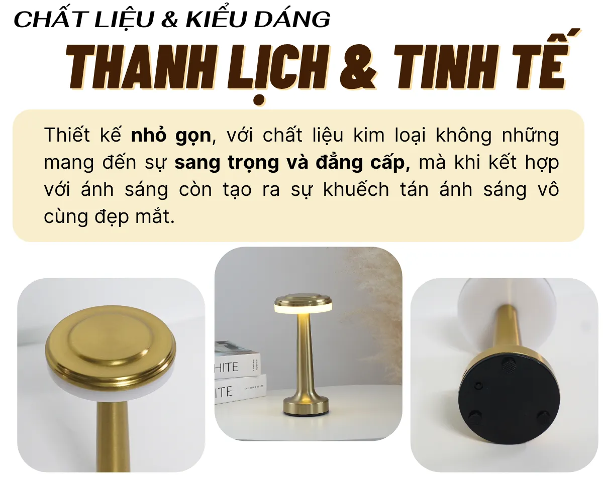 1. THÔNG SỐ KỸ THUẬT ĐÈN LED RESDIA1
