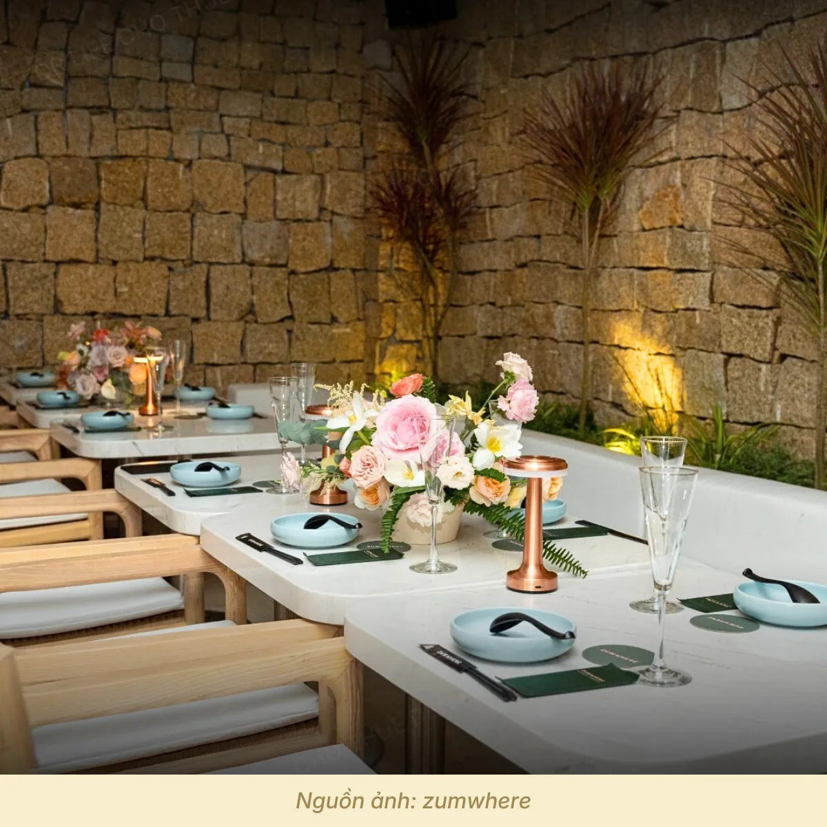 3. HÌNH ẢNH THỰC TẾ ĐÈN LED RESDIA1