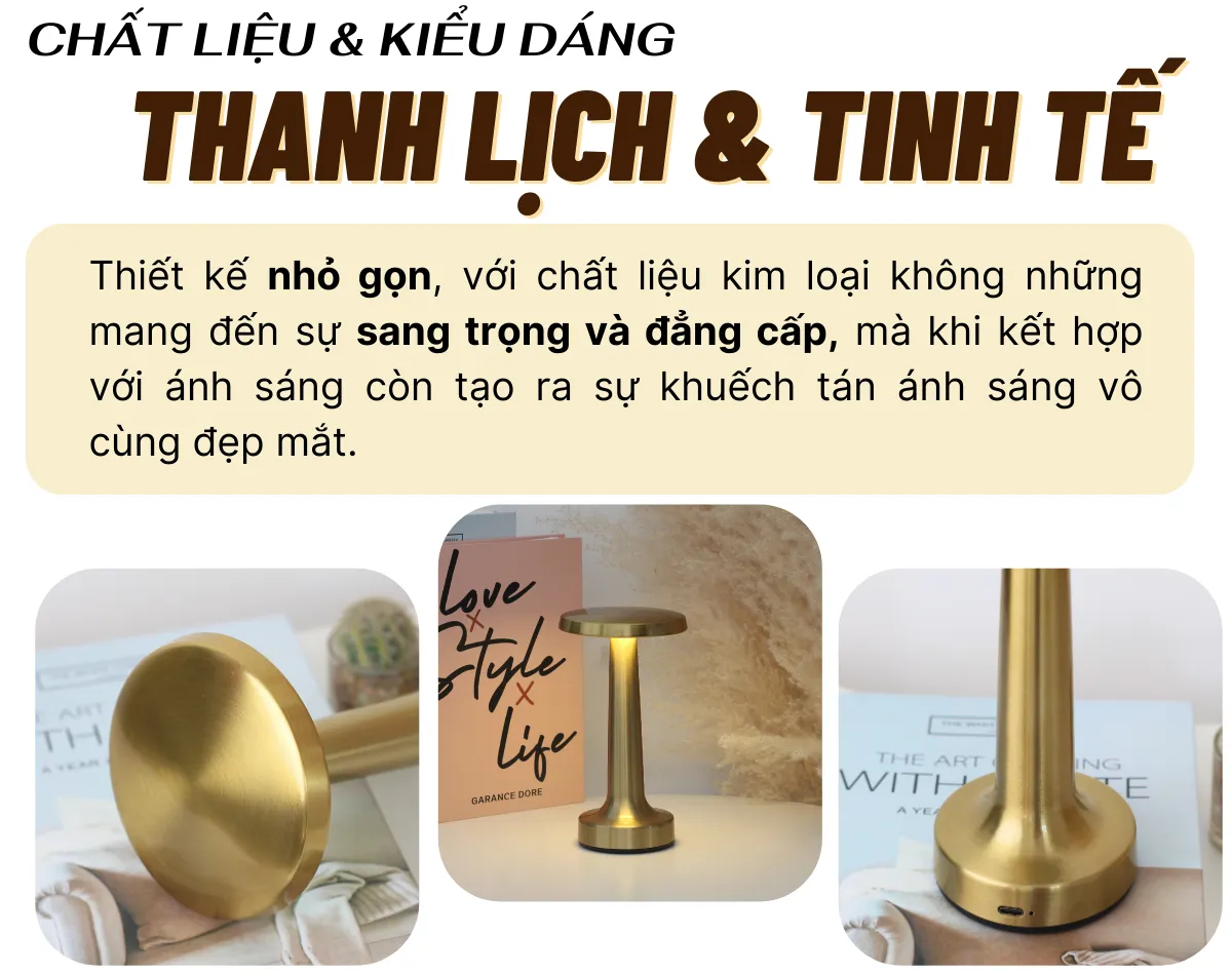 1. THÔNG SỐ KỸ THUẬT ĐÈN LED RESDIA2