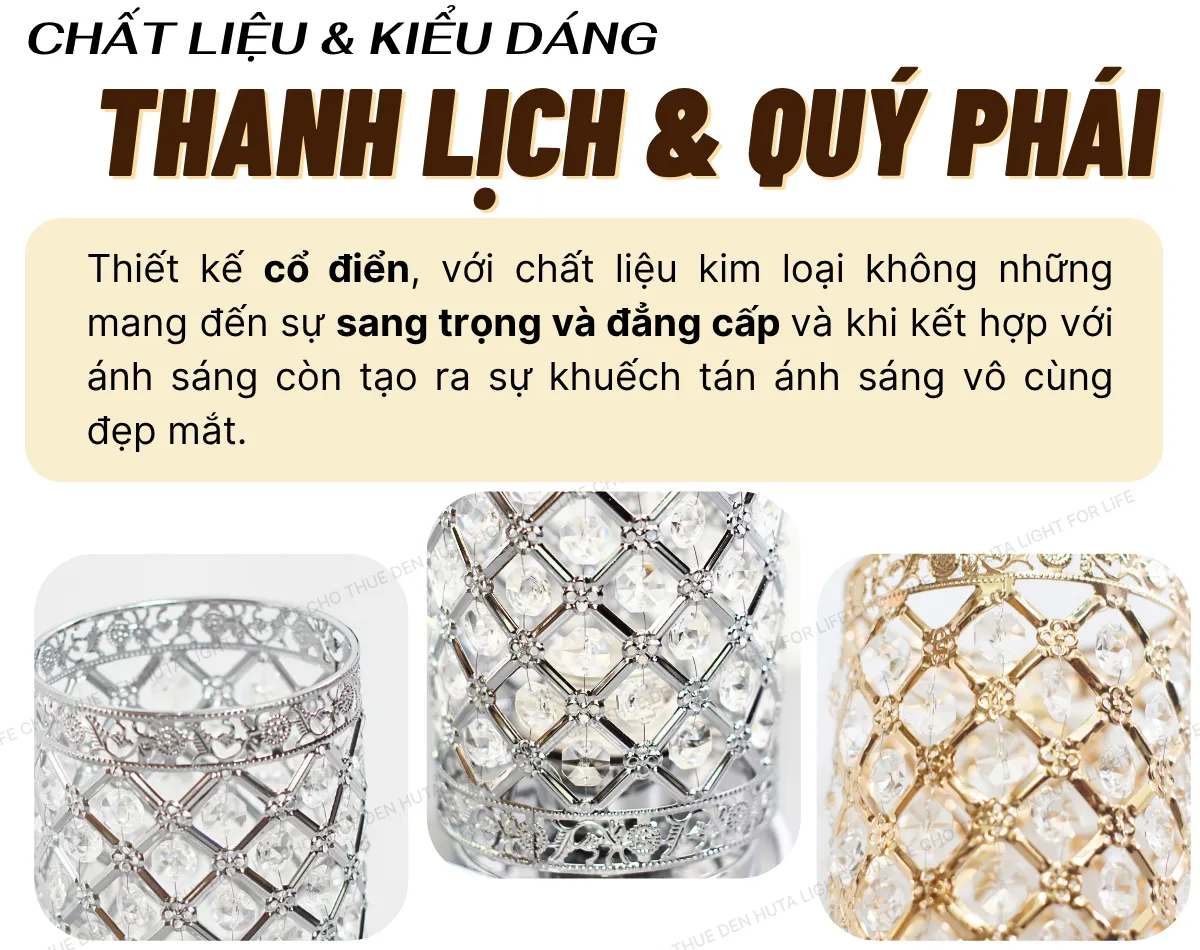 1. THÔNG SỐ KỸ THUẬT ĐÈN NGỦ ĐỂ BÀN MÃ PL1