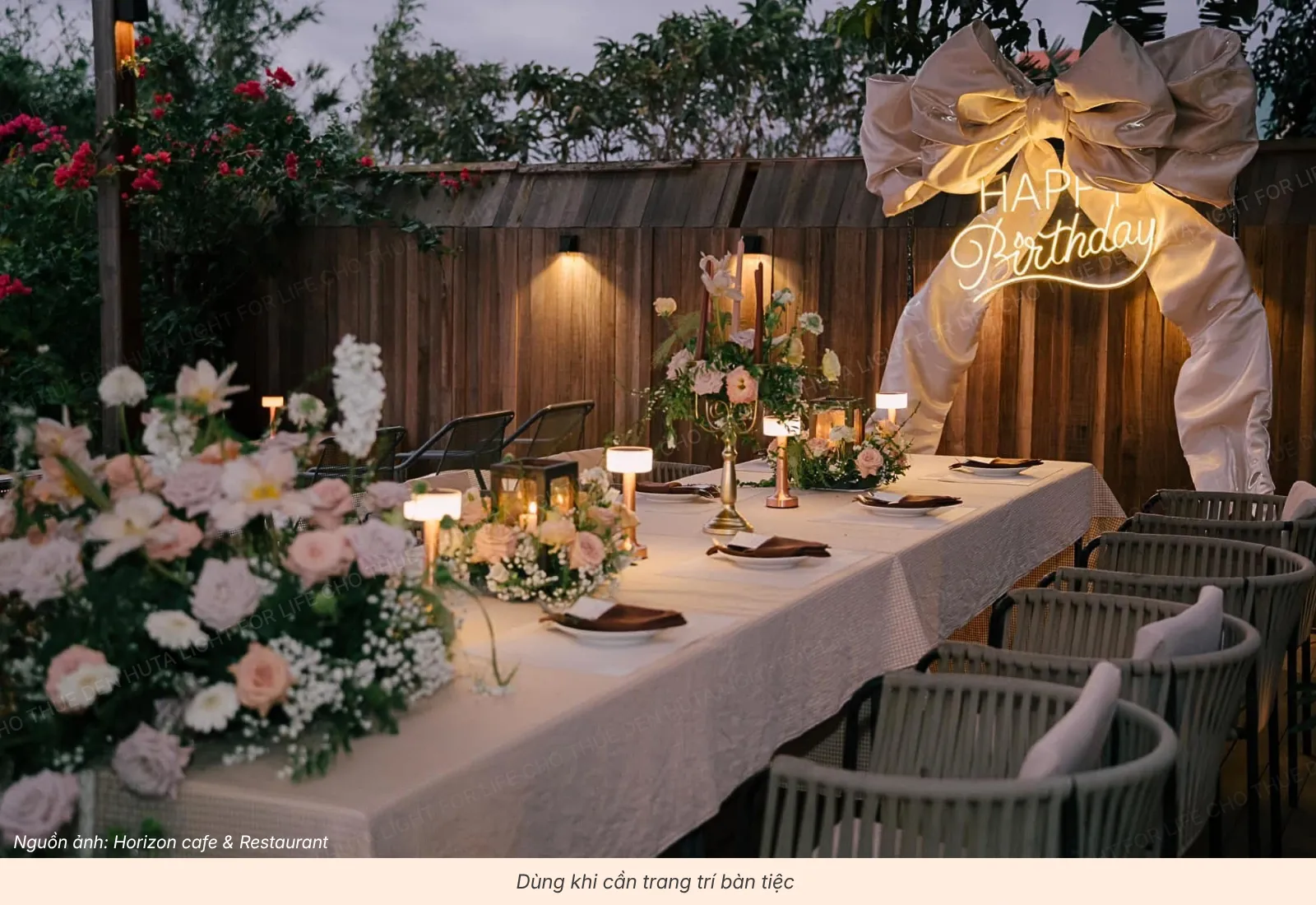 1.1 Đèn Bàn Pin Sạc – Gọn Nhẹ, Linh Hoạt