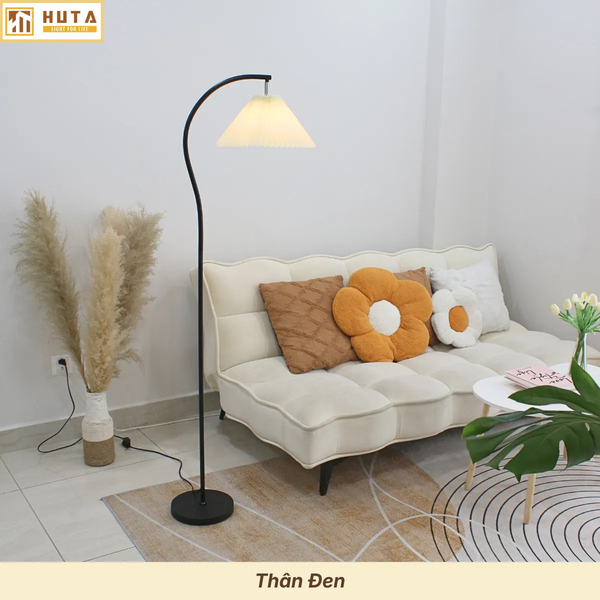 Cho Thuê Đèn Cây Đứng KC6 | Ba Màu Ánh Sáng | Quay Phim, Chụp Ảnh