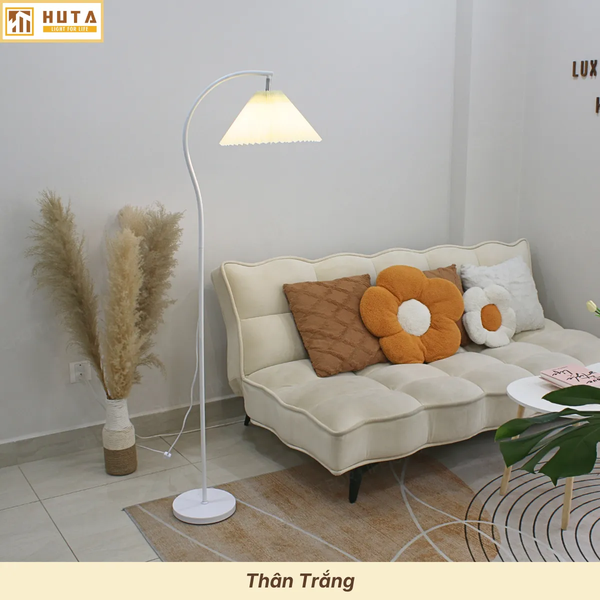 Cho Thuê Đèn Cây Đứng KC6 | Ba Màu Ánh Sáng | Quay Phim, Chụp Ảnh
