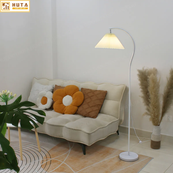Cho Thuê Đèn Cây Đứng KC6 | Ba Màu Ánh Sáng | Quay Phim, Chụp Ảnh
