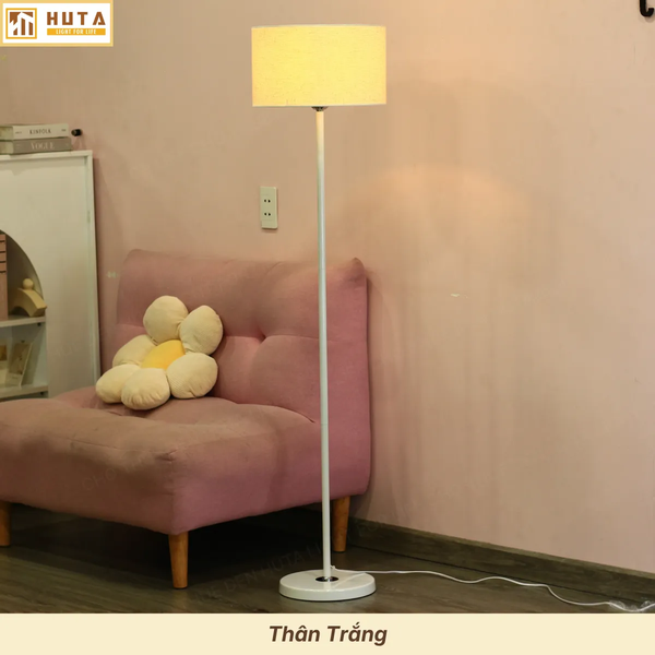 Cho Thuê Đèn Cây Đứng KT4 | Quay Phim, Chụp Ảnh | Điều Chỉnh Ánh Sáng