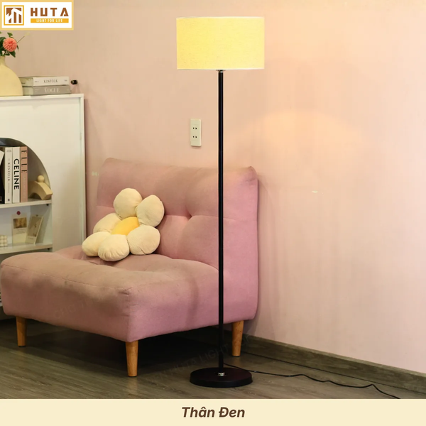 Cho Thuê Đèn Cây Đứng KT4 | Quay Phim, Chụp Ảnh | Điều Chỉnh Ánh Sáng