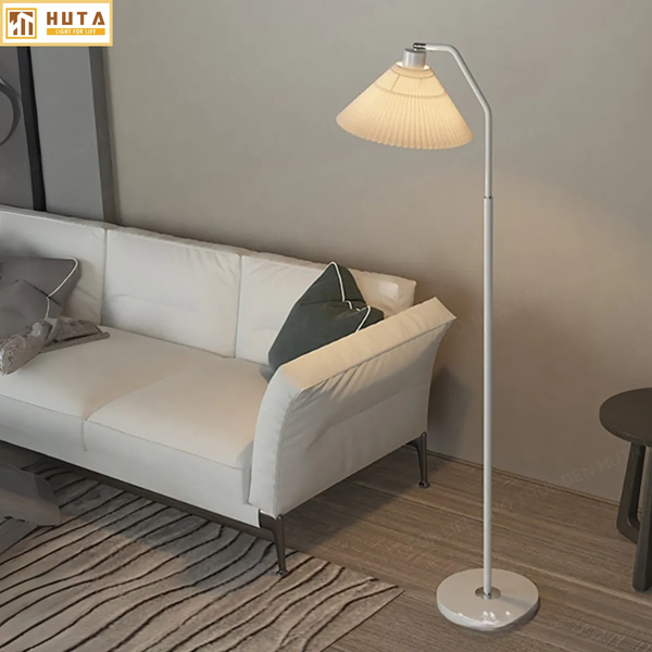 Cho Thuê Đèn Cây Đứng KT6 | Điều Chỉnh Ánh Sáng | Ba Màu Ánh Sáng