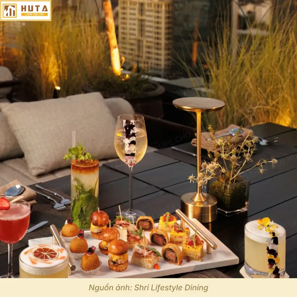 Cho Thuê Đèn Bàn Cảm Ứng Mã AL3 | Điều Chỉnh Độ Sáng | Decor Sự Kiện