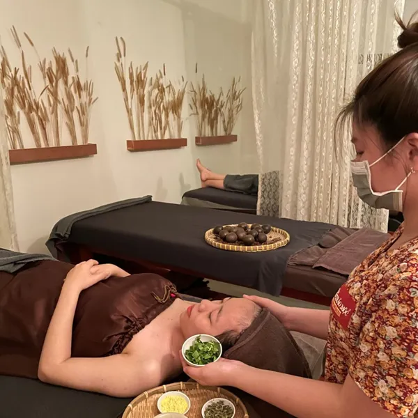 TRỊ MỤN NẶN MỤN TRI MUM NAN MUN