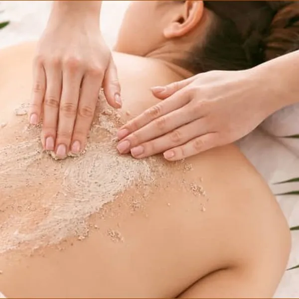 TAM SANG BODY TẮM SÁNG TRẮNG BODY