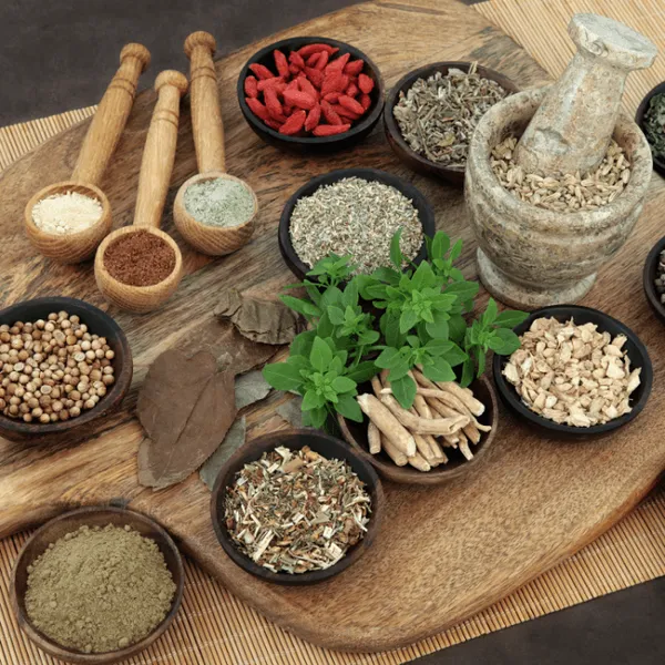 GIẢM MỠ BỤNG GIAM MO BUNG THON GON BUNG