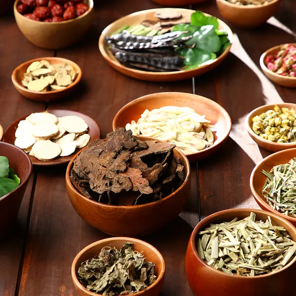GIẢM MỠ BỤNG GIAM MO BUNG THON GON BUNG