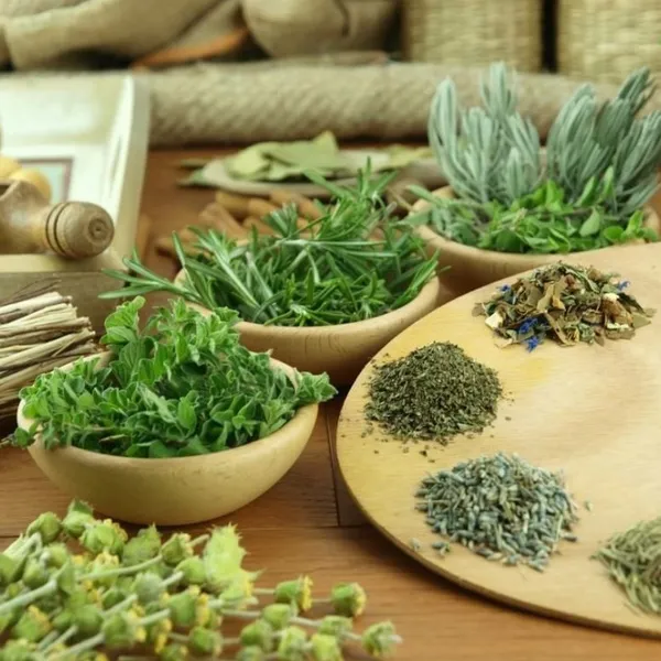 TRỊ MỤN NẶN MỤN TRI MUM NAN MUN