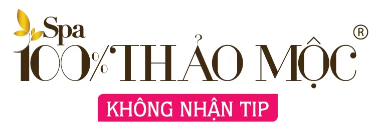 SPA 100% THẢO MỘC **** KHÔNG NHẬN TIP