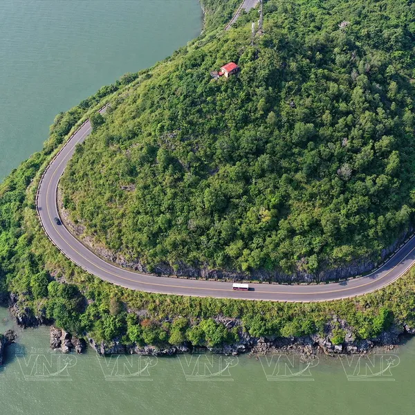 Tour Vịnh Lan Hạ 1 Ngày Từ Hà nội