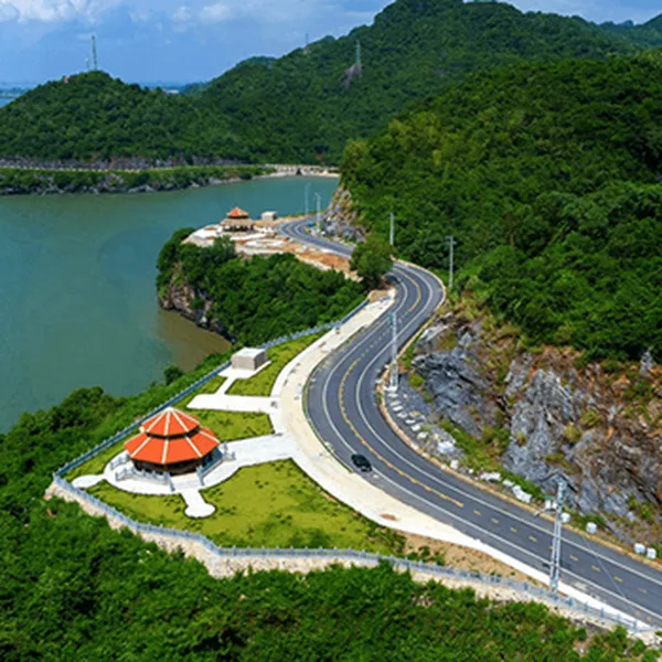 Tour Vịnh Lan Hạ 1 Ngày Từ Hà nội