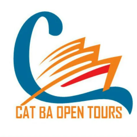 CAT BA OPEN TOURS