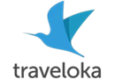 Traveloka