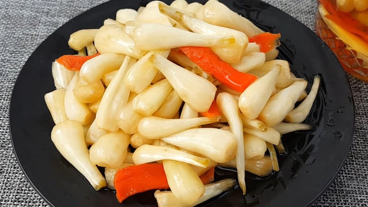 Explore Food of The Tet Holiday Explore Food of The Tet Holiday