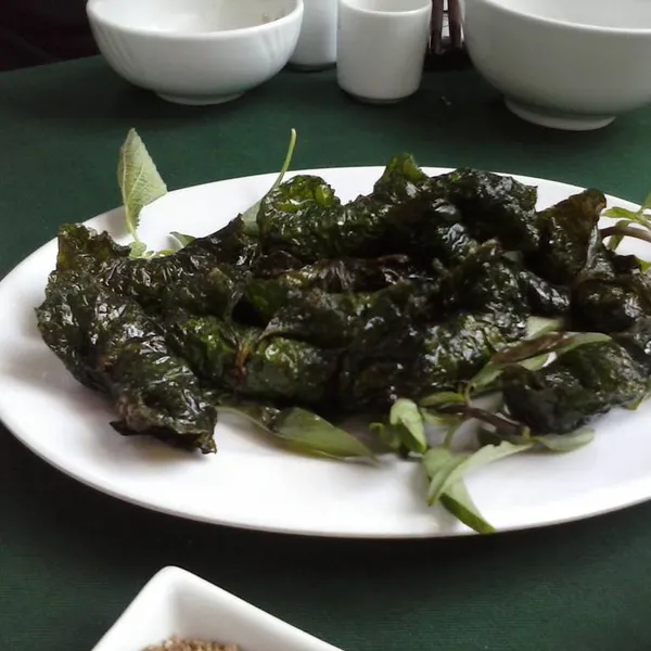 Le Mat Snake Village Tour