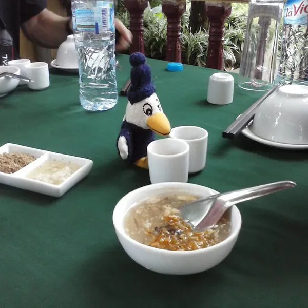 Le Mat Snake Village Tour