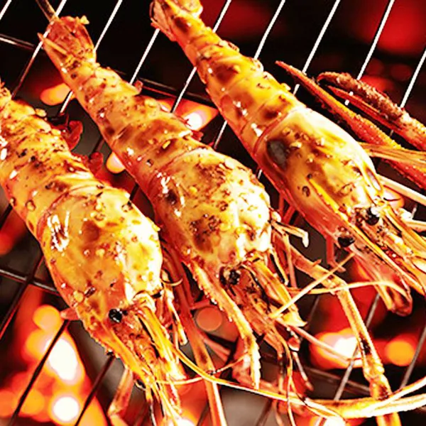 Private Hanoi Seafood Tasting And Walking Tour