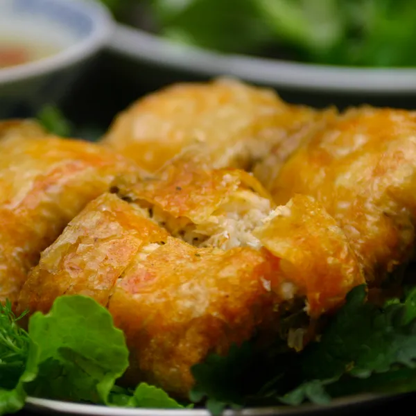 Private Hanoi Street Food Tour 