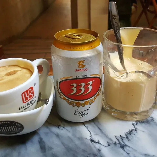 Private Hanoi Street Food Tour 