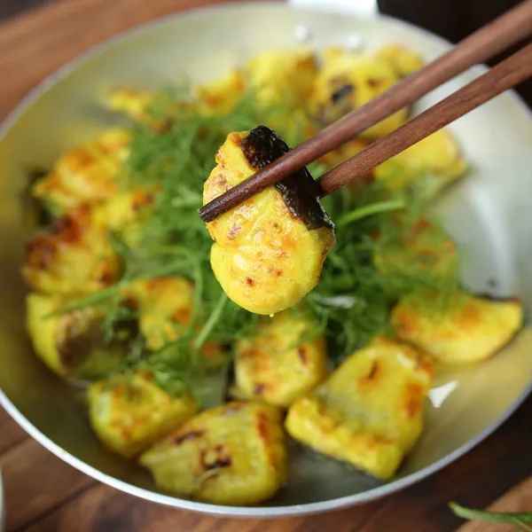 Private Hanoi Street Food Tour 