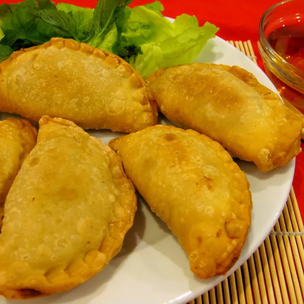 Private Hanoi Street Food Tour 