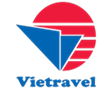 Viettravel