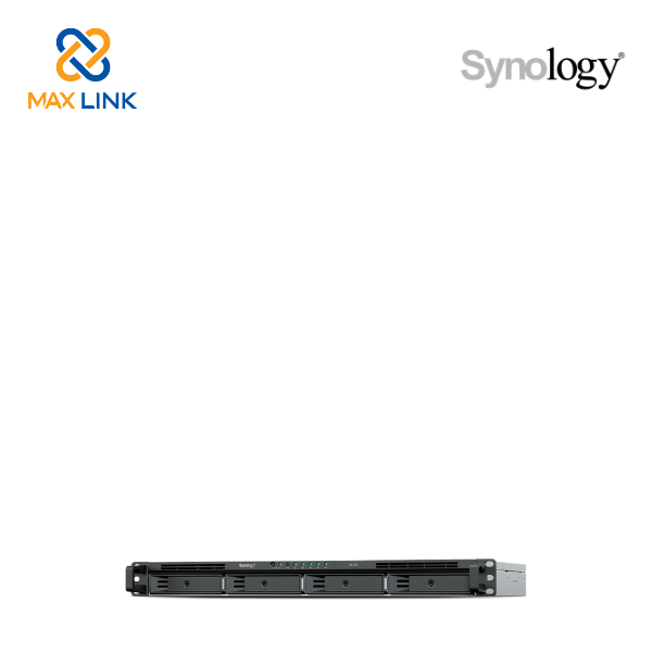 Thiết bị mở rộng NAS Synology RX426 Thiết bị mở rộng NAS Synology RX426