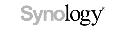 SYNOLOGY
