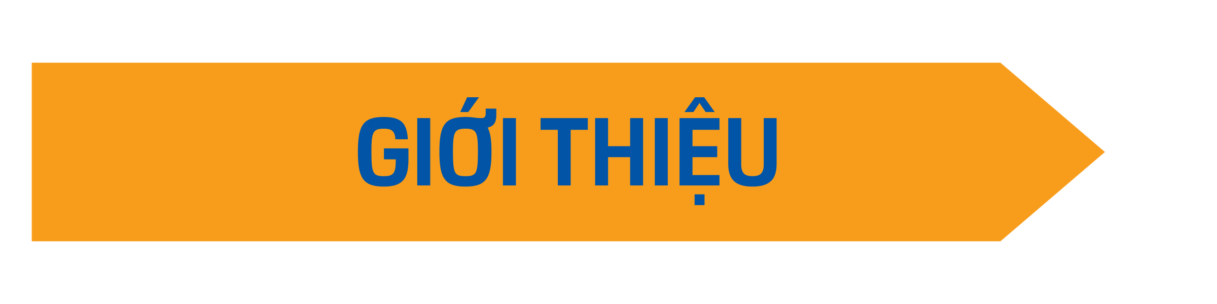 TTBH UỶ QUYỀN SYNOLOGY TTBH UỶ QUYỀN SYNOLOGY