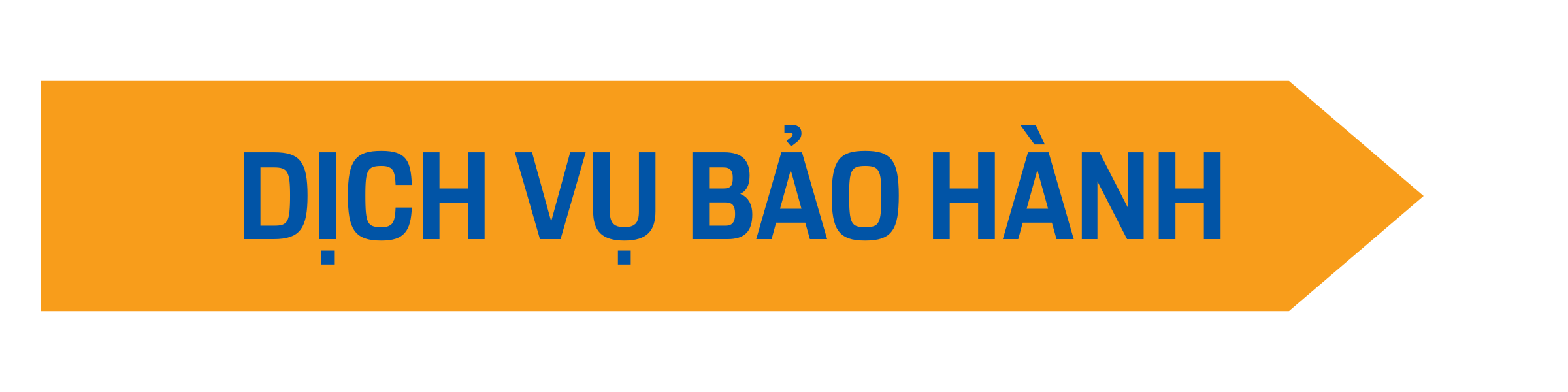 TTBH UỶ QUYỀN SYNOLOGY TTBH UỶ QUYỀN SYNOLOGY