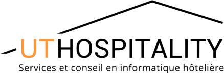 Active Insight Active Insight