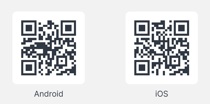 Active Insight Active Insight