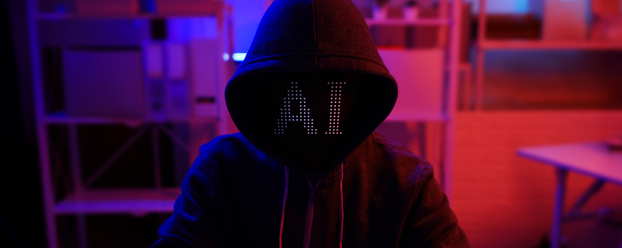 AI Thay Đổi Tấn Công Mạng & Vì Sao Phục Hồi Quan Trọng AI Thay Đổi Tấn Công Mạng & Vì Sao Phục Hồi Quan Trọng