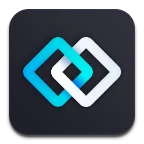 Ảo Hóa Trên Synology Ảo Hóa Trên Synology