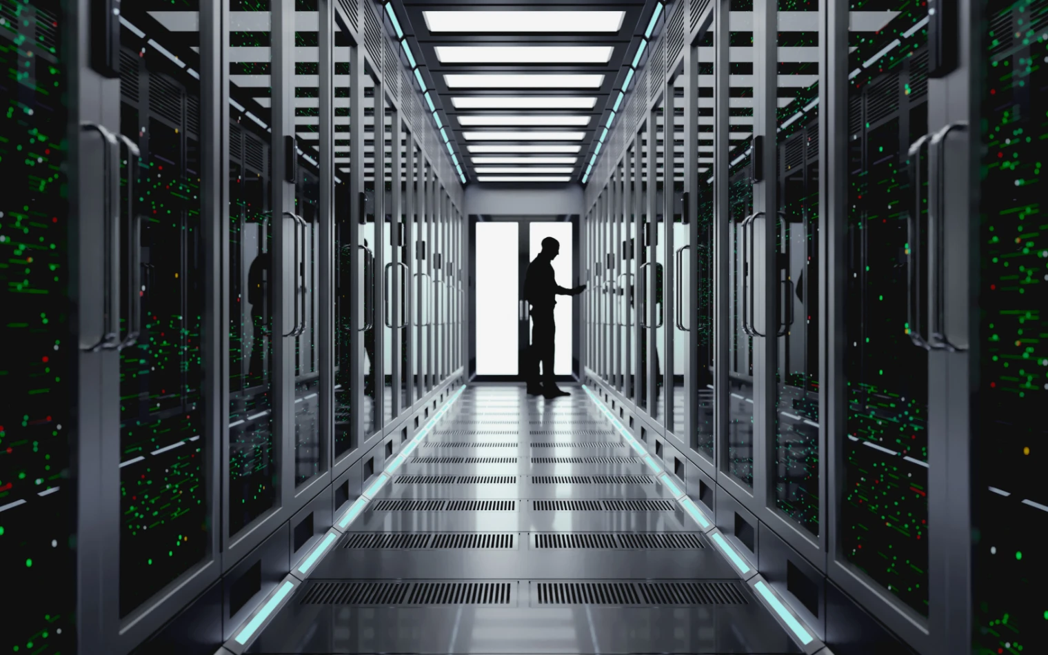 Ảo Hóa Trên Synology Ảo Hóa Trên Synology