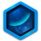 Ảo Hóa Trên Synology Ảo Hóa Trên Synology