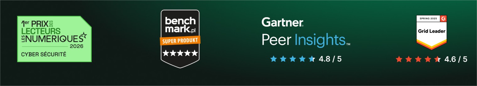 Bảo Vệ Và Khôi Phục Máy Ảo Bảo Vệ Và Khôi Phục Máy Ảo