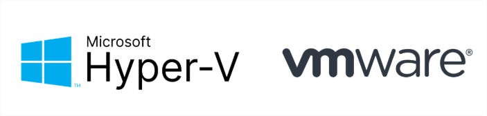 Bảo Vệ Và Khôi Phục Máy Ảo Bảo Vệ Và Khôi Phục Máy Ảo