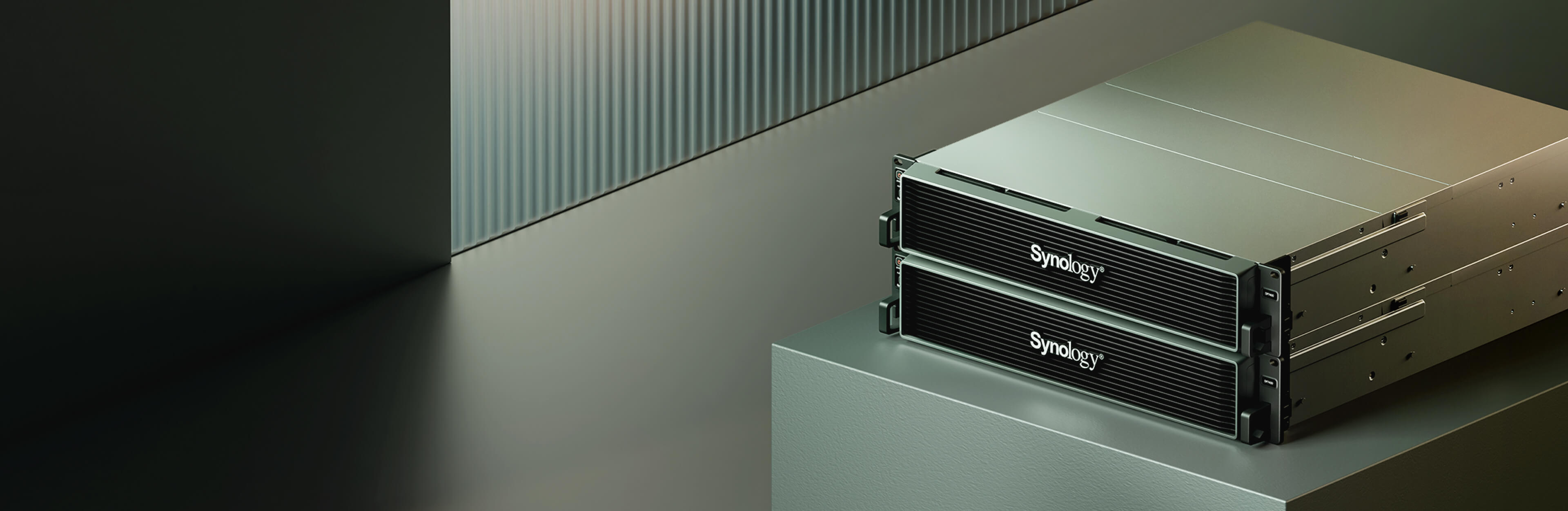 Bảo Vệ Và Phục Hồi Cơ Sở Dữ Liệu Bảo Vệ Và Phục Hồi Cơ Sở Dữ Liệu