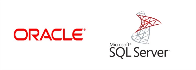 Bảo Vệ Và Phục Hồi Cơ Sở Dữ Liệu Bảo Vệ Và Phục Hồi Cơ Sở Dữ Liệu