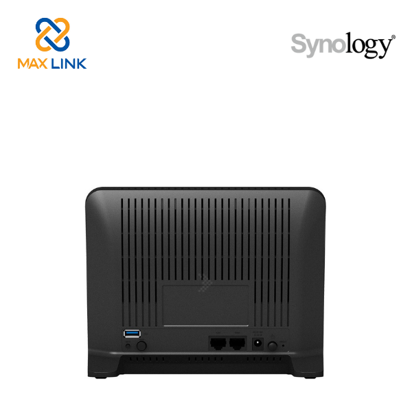 Bộ định tuyến Synology MR2200ac Bộ định tuyến Synology MR2200ac