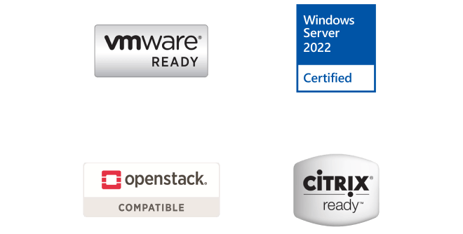 Bộ Lưu Trữ Ảo Hóa Bộ Lưu Trữ Ảo Hóa