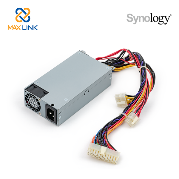 Bộ nguồn Synology PSU 250W_3 Bộ nguồn Synology PSU 250W_3