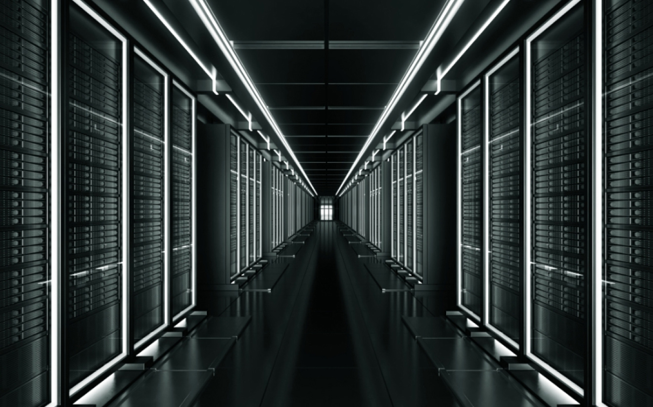 C2 Backup Cho Giám Sát C2 Backup Cho Giám Sát