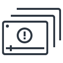 C2 Backup Cho Giám Sát C2 Backup Cho Giám Sát